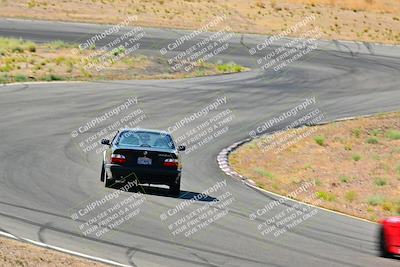 media/May-25-2025-Nasa (Sun) [[dcc9ba5c99]]/HPDE 3-4/Session 1 (Turn 4b)/